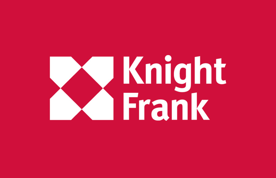 Knight Frank