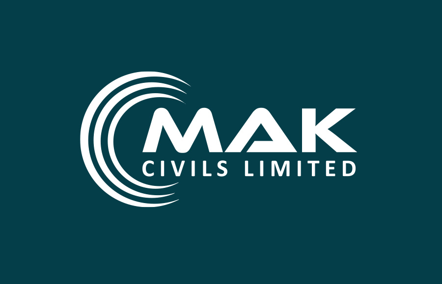 MAL Civils Limited