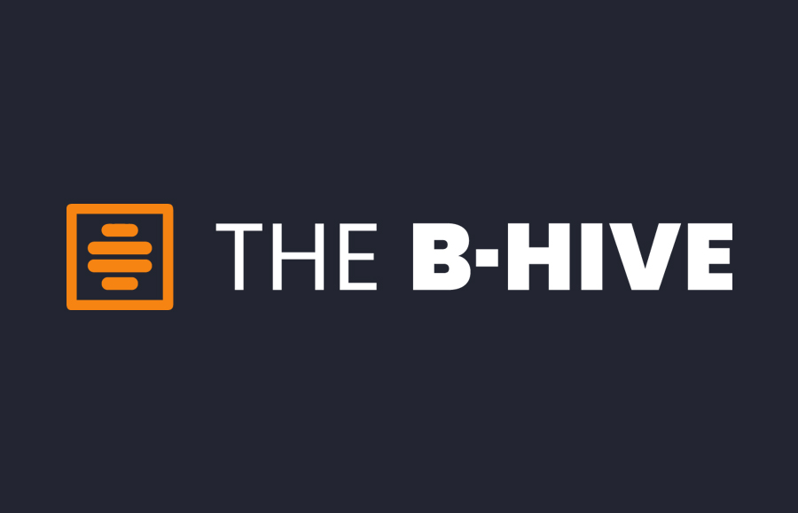 The B-Hive